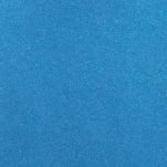 2012 Saab 9-3X Sky Blue