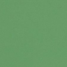 2017 RAM 1500 Light Green