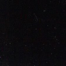 2015 Hyundai Santa Fe Becketts Black