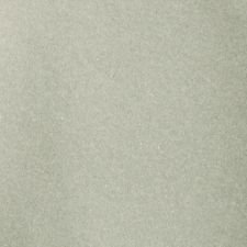 2015 Hyundai Santa Fe Circuit Silver