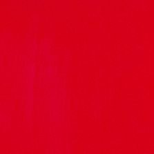 2015 RAM 1500 Agriculture Red