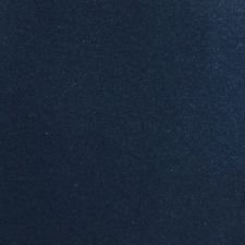 2017 Lincoln MKT Midnight Sapphire Blue Metallic