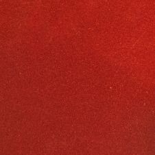 2014 Lincoln MKZ Sunset Metallic