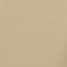 2014 Lincoln MKZ Platinum Dune Metallic