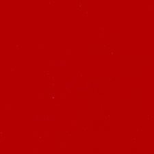 2023 RAM ProMaster Flame Red