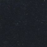 2024 BMW i5 Carbon Black Metallic