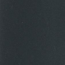 2026 Mercedes-Benz S-Class Anthracite Blue Metallic