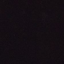 2014 Jaguar XK Dark Sapphire Metallic