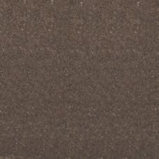 2015 Hyundai Santa Fe Frosted Mocha