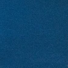 2018 Porsche 911 Sapphire Blue Metallic