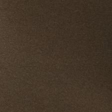 2017 Infiniti QX80 Dakar Bronze