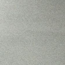 2018 Porsche 911 Rhodium Silver Metallic