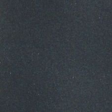 2015 Hyundai Santa Fe Night Sky Pearl