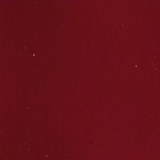 2015 Hyundai Santa Fe Regal Red Pearl