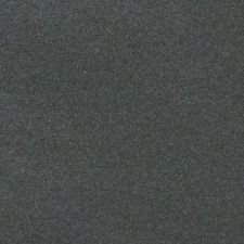 2018 Volvo V90 Osmium Gray Metallic