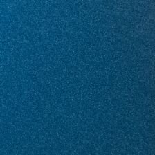 2015 Chevrolet Corvette Laguna Blue Metallic Tintcoat