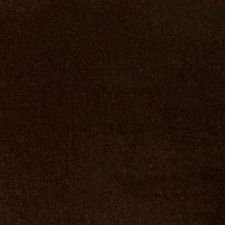 2017 Infiniti QX80 Mocha Almond Pearl