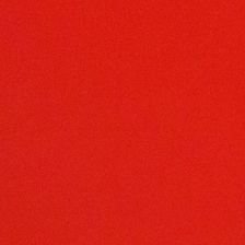 2018 Porsche 911 Lava Orange