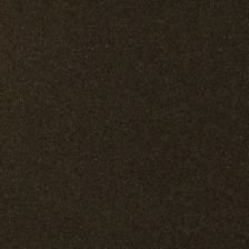 2016 Ford Transit Caribou Metallic