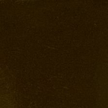 2026 BMW 2-Series Pyrite Brown Metallic