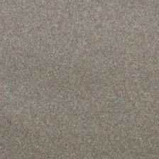 2016 Acura MDX Lunar Silver Metallic