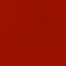 2024 Jeep Wrangler Firecracker Red