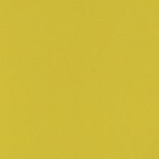 2025 RAM 2500/3500 Heavy Duty National Fire Safety Yellow