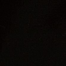 2017 Infiniti QX80 Imperial Black