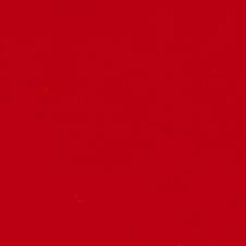 2018 Porsche 911 Guards Red