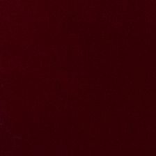 2025 Nissan Armada Coulis Red Pearl