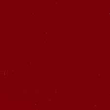 2026 BMW M8 Imola Red