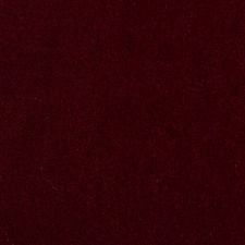 2021 Lincoln Nautilus Burgundy Velvet Metallic Tinted