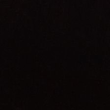 2016 Lincoln Navigator Black Velvet Metallic