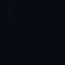 2018 Porsche 911 Night Blue Metallic