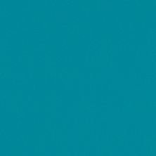 2018 Porsche 911 Miami Blue