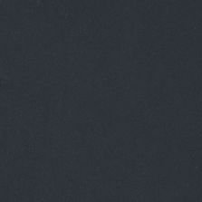 2018 Porsche 911 Graphite Blue Metallic