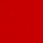 2006 Audi A6 Misano Red Pearl