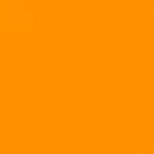 2007 Ford E-Series School Bus Yellow