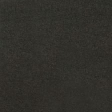 2025 Audi A4 Manhattan Gray Metallic