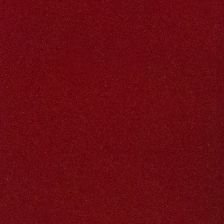 2024 Audi RSQ8 Matador Red Metallic