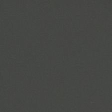 2025 Mercedes-Benz Sprinter Blue Gray