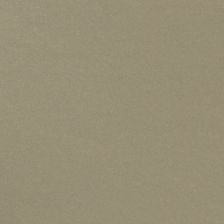 2020 Chevrolet Spark Toasted Marshmallow Metallic