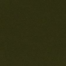 2024 Jeep Wrangler Sarge Green