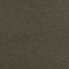 2023 Jaguar E-Pace Silicon Silver Metallic