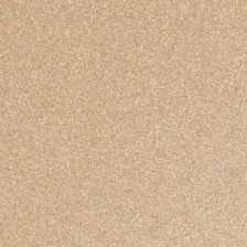 2018 Ford Edge White Gold Metallic