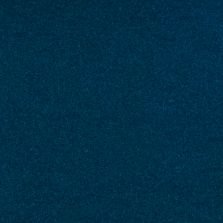 2018 Ford Edge Lightning Blue Metallic