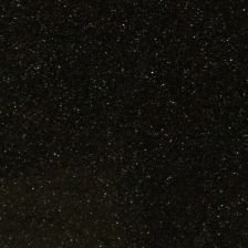 2021 Alfa Romeo Stelvio Vulcano Black Metallic