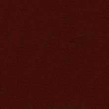 2018 Porsche Panamera Burgundy Red Metallic