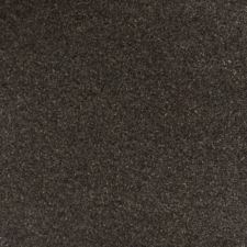 2018 Porsche Panamera Volcano Gray Metallic