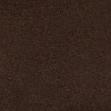 2018 Porsche Panamera Ristretto Brown Metallic